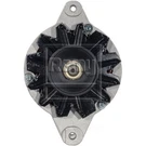 Alternator-premium Remy 14267 Reman. Fixed Price $187.95.