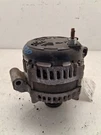 2011-2023 Chrysler 300 Alternator 180 Amp Oem Unit Id 04801778AF. Fixed Price $103.99.