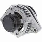 Denso 210-0887 Alternator For 14-17 Honda Odyssey. Fixed Price $418.96.