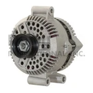 Delco Remy 23783 Alternator Remanufactured. Fixed Price $218.37.