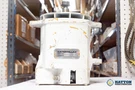 4N-3986 Alternator Caterpillar Diesel Engine. Fixed Price $400.00.