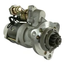 New Starter For Delco 39MT Mercedes Benz MBE4000 Engine DDAD13 DDAD15 8200433. Fixed Price $284.99.