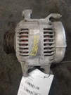 Alternator 120 Amp Groove Pulley Fits 92-96 Dakota 1879870. Fixed Price $97.00.
