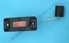 Acdelco 3000 3500 5000 5500 6000 6500 Watt Gas Generator Fuel Meter Assembly. Fixed Price $11.99.
