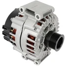 200A Alternator For Mercedes-benz E250 Metris ML250 GLE300D 2014 2015 2016 11743. Fixed Price $154.36.