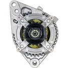 Alternator-premium Remy 12453 Reman. Fixed Price $254.49.
