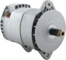 Alternator Fits 621E Cat. 3406 1986-1993 V1114266 19010008 3675108RX 7252. Fixed Price $249.90.