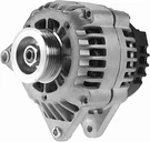 Oeg Parts New Alternator Compatible With Oldsmobile Intrigue, Chevy Monte Carlo. Fixed Price $189.99.