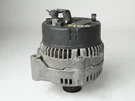 1992 - 1995 Mercedes Benz Sl Class R129 Generator Alternator Motor Electric. Fixed Price $105.87.