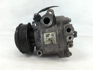 2014 Vauxhall Mokka Air Conditioning A/c Ac Compressor Oem Mdise. Fixed Price $50.07.