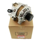 31100-5A2-A02 Oem Alternator For Honda Accord 2.4L 2013 2014 2015 2016 14489. Fixed Price $230.99.