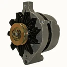 Alternator Acdelco 334-2099 Reman. Fixed Price $87.44.