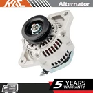 Alternator For Mini Gm Wire Sbc Bbc Chevy Race 12180-SE 400-52062 1987-1992 Us. Fixed Price $66.49.