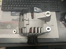 New Oe Gm Saab 9-5 2.0 Manual Transmission 140A Alternator 13500332 2010 2011. Fixed Price $750.00.