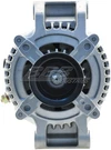 Bbb Industries Alternator For Sebring, Avenger 11285. Fixed Price $222.19.