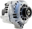 Alternator Bbb Industries 8199-2 Reman. Fixed Price $69.00.