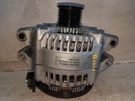 2012-2015 Bmw 335I 3.0L Alternator Generator 021080-1100 (ZC92). Fixed Price $81.00.