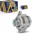 Aisin Alternator For Toyota Tacoma Tundra 4RUNNER T100 1995-2002 V6 3.4L 150A. Fixed Price $189.99.
