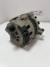 Delco Remanufactured Alternator 7931-7 5032539 87089715. Fixed Price $55.00.