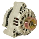 Alternator 3.9L Ford Thunderbird Lincoln Ls 2000-2002;. Fixed Price $139.61.
