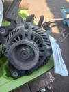 Alternator Fits 06-11 Civic 364217. Fixed Price $86.40.