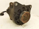 Alternator Convertible 190 Amp Fits 05-09 Audi S4 1896283. Fixed Price $114.99.