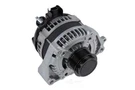 Alternator. Fixed Price $497.99.