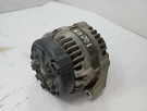 150 Amp Alternator From 2017 Chevrolet Colorado 2.8L 12036826. Fixed Price $141.94.