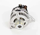 Alternator Bosch AL3366X Reman. Fixed Price $271.40.
