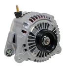 Denso Remanufactured Alternator 210-1120. Fixed Price $219.94.