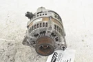 Used 2019 Ford F250SD 6.7L Alternator Oem 175 Amp - Stock C25641. Fixed Price $69.97.