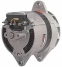 Wilson Hd Rotating Elect 90-04-7084 2800 Series Alternator 12V, 160 Amp. Fixed Price $647.98.