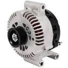 Alternator Fits Ford Focus 2005 2006 2007 L4 2.0L Auto Trans 8511 5S4T-10300-CB. Fixed Price $114.68.