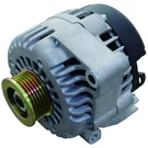 Alternator Fits Buick Regal 2001, Chevrolet Monte Carlo 2000, 10447095, 8234. Fixed Price $117.49.