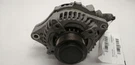 Alternator Oem 14-20 Acura Rlx 1YR Wrnty. Fixed Price $50.00.