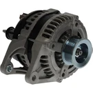 New Alternator For Dodge Intrepid V6 3.5L 03-04 951 210-0564 11048N 36-11048. Fixed Price $164.95.
