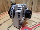 Carquest Premium 42074A 150A Alternator, 2017-2023 Gm Full Size Van, P/u, V6/V8. Fixed Price $44.00.