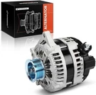 Alternator Ford Edge Lincoln Continental Mkx Mkz 2015-2020 Replaces G2GZ-10346-F. Fixed Price $123.98.