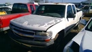 Alternator 105 Amp Id 10480326 Fits 01-04 Astro 223278. Fixed Price $57.59.