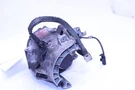 Alternator Porsche Panamera 11 12 13 15 16 1406895. Fixed Price $95.00.