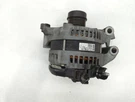 2013-2019 Ford Escape Alternator Generator Charging Assembly Engine Oem WBAX0. Fixed Price $52.38.