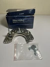 Transpo IHR710HD Alternator Rectifier Hitachi Nissan. Fixed Price $24.95.