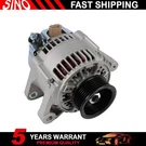 Alternator 13755 For Lexus ES300 1997-2001 Toyota Camry Solara 2000-2003 3.0L. Fixed Price $79.99.