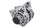 Alternator. Fixed Price $704.54.