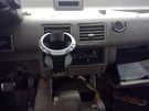 Alternator Cylinder Fits 93-95 Isuzu Rodeo 2256953. Fixed Price $104.97.