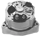 Mercedes Alternator 500 560SEC 1986 1987 1989 420SEL 90 91 Bosch Generator. Fixed Price $194.00.
