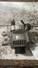 93 Jeep Grand Wagoneer Alternator (90 Amp). Fixed Price $55.00.