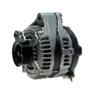 Denso Alternator 210-0512. Fixed Price $246.63.