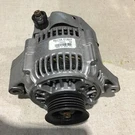 Alternator-premium Remy 14629 Reman Fits 92-93 Toyota Camry 2.2L-L4. Fixed Price $125.00.