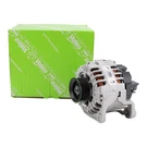 For Audi Allroad Quattro 2002-2005 2.7L Alternator Valeo New 439392. Fixed Price $282.23.